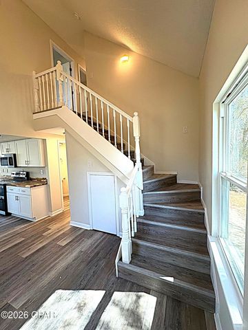 13770 NW Shuman Ferry Road, Altha, FL 32421