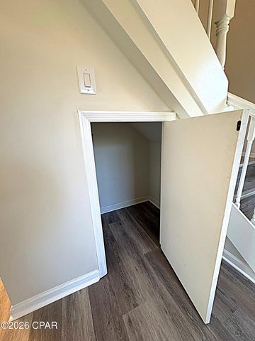 13770 NW Shuman Ferry Road, Altha, FL 32421