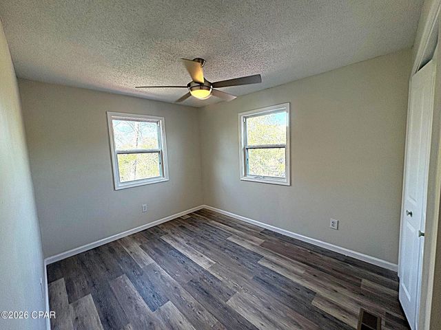 13770 NW Shuman Ferry Road, Altha, FL 32421