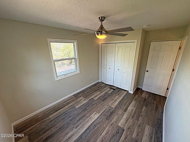 13770 NW Shuman Ferry Road, Altha, FL 32421