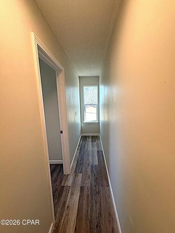 13770 NW Shuman Ferry Road, Altha, FL 32421