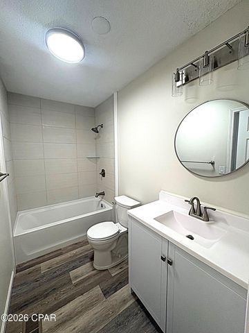 13770 NW Shuman Ferry Road, Altha, FL 32421