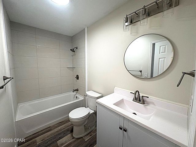 13770 NW Shuman Ferry Road, Altha, FL 32421