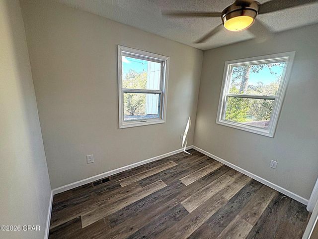 13770 NW Shuman Ferry Road, Altha, FL 32421