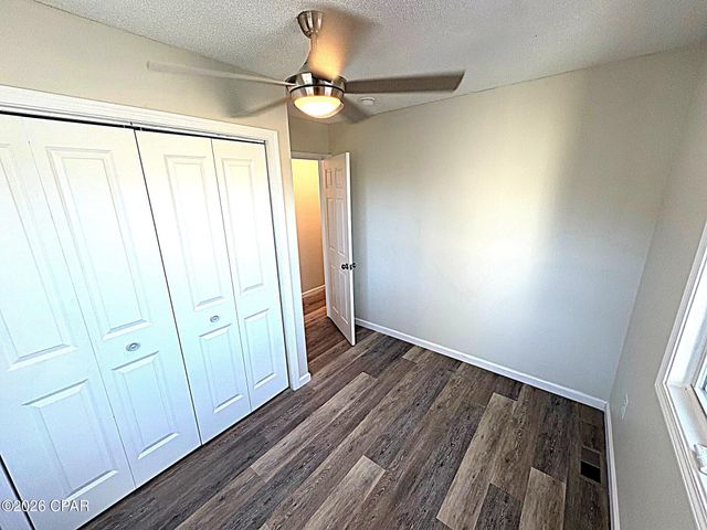 13770 NW Shuman Ferry Road, Altha, FL 32421