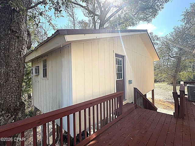 13770 NW Shuman Ferry Road, Altha, FL 32421