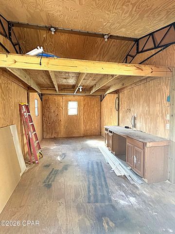 13770 NW Shuman Ferry Road, Altha, FL 32421