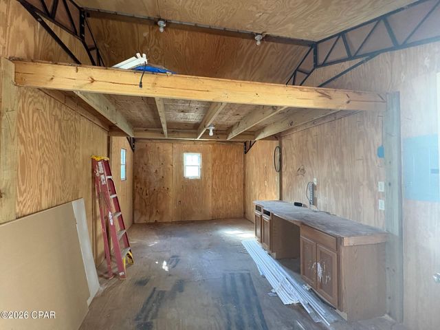 13770 NW Shuman Ferry Road, Altha, FL 32421