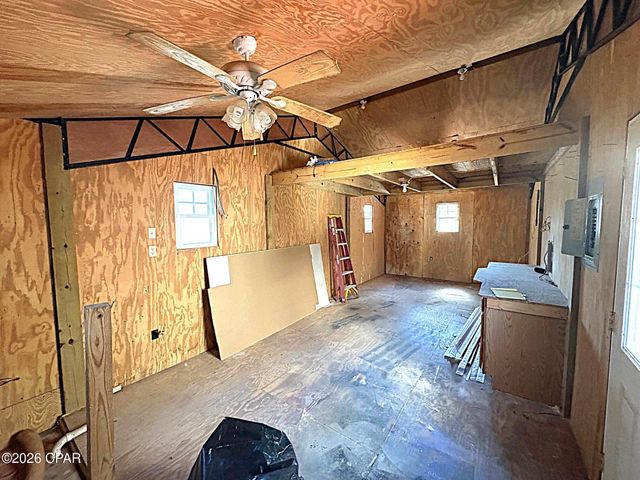 13770 NW Shuman Ferry Road, Altha, FL 32421