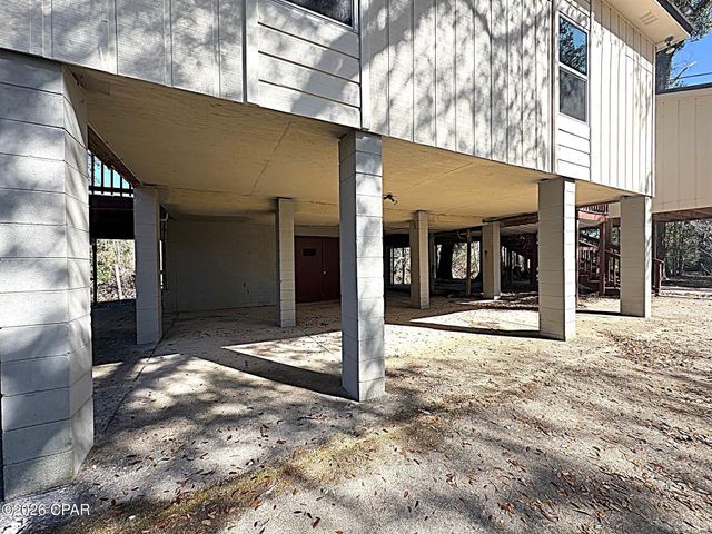 13770 NW Shuman Ferry Road, Altha, FL 32421