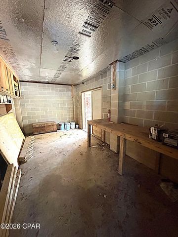 13770 NW Shuman Ferry Road, Altha, FL 32421