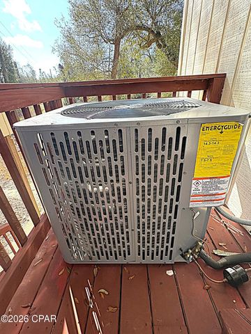 13770 NW Shuman Ferry Road, Altha, FL 32421