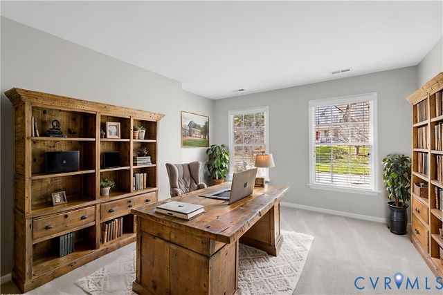 12256 Hampton Valley Ter, Chesterfield, VA 23832