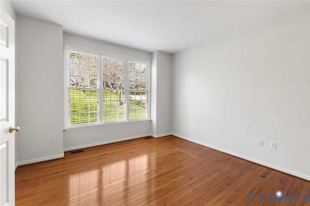 12256 Hampton Valley Ter, Chesterfield, VA 23832