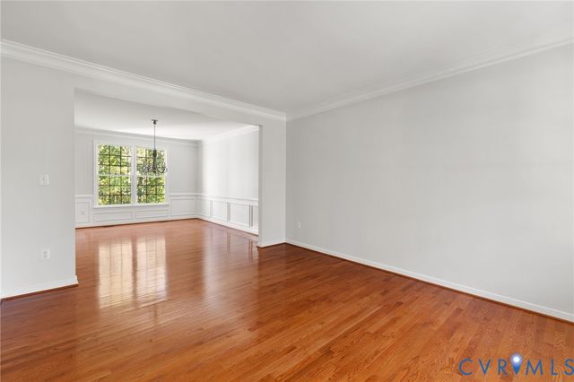 12256 Hampton Valley Ter, Chesterfield, VA 23832