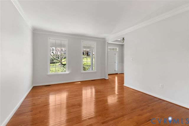 12256 Hampton Valley Ter, Chesterfield, VA 23832