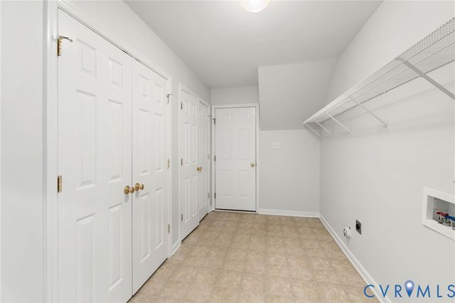 12256 Hampton Valley Ter, Chesterfield, VA 23832