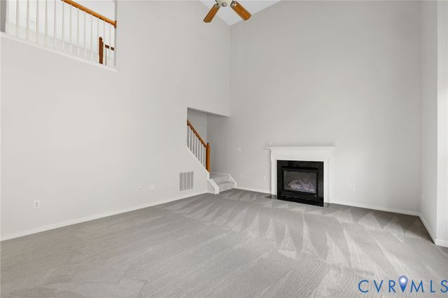 12256 Hampton Valley Ter, Chesterfield, VA 23832