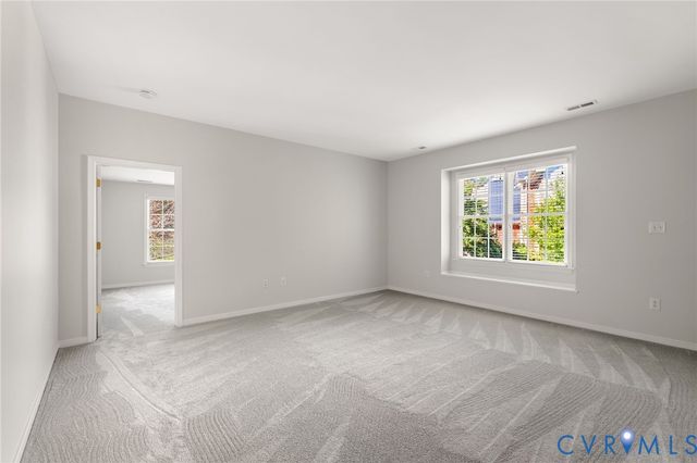 12256 Hampton Valley Ter, Chesterfield, VA 23832