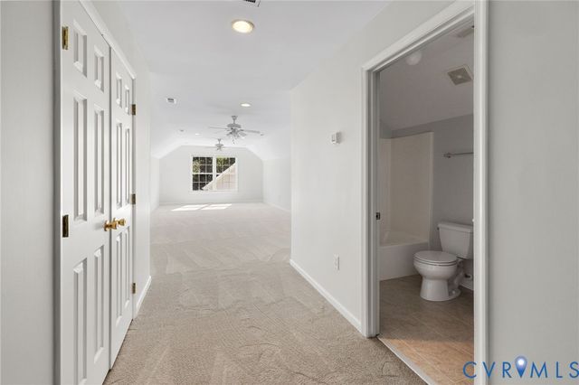 12256 Hampton Valley Ter, Chesterfield, VA 23832