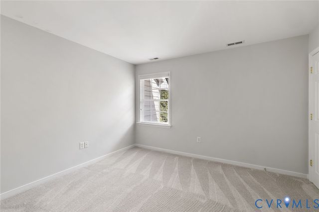 12256 Hampton Valley Ter, Chesterfield, VA 23832