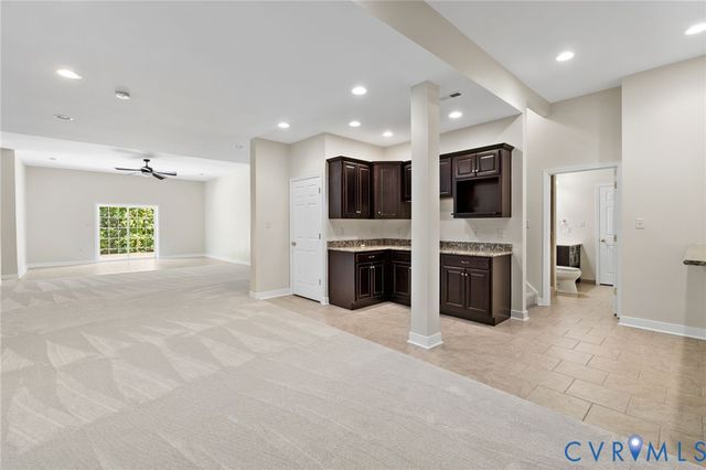 12256 Hampton Valley Ter, Chesterfield, VA 23832