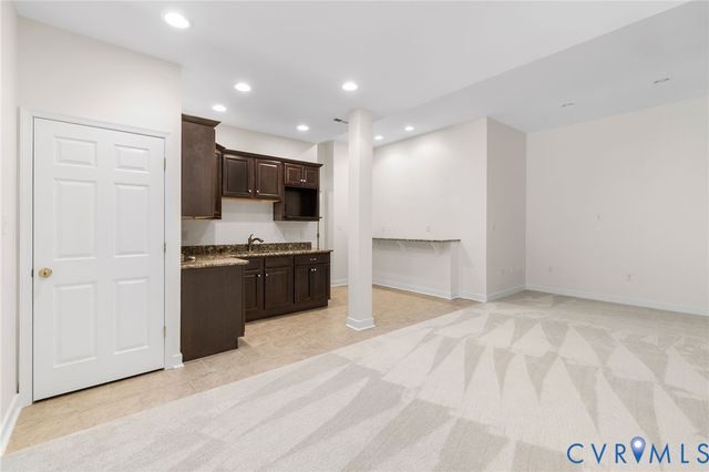 12256 Hampton Valley Ter, Chesterfield, VA 23832