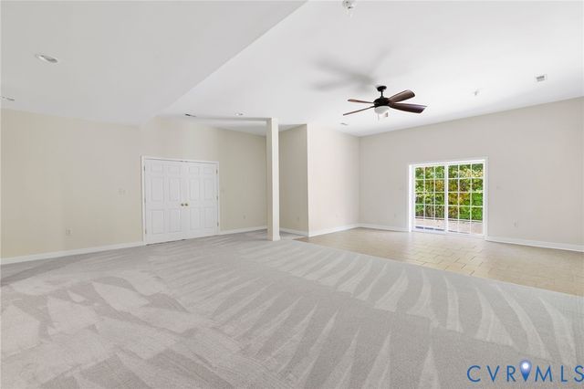 12256 Hampton Valley Ter, Chesterfield, VA 23832