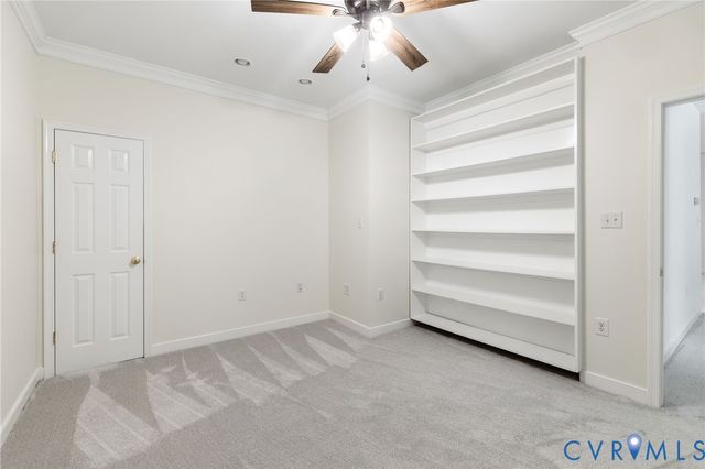 12256 Hampton Valley Ter, Chesterfield, VA 23832