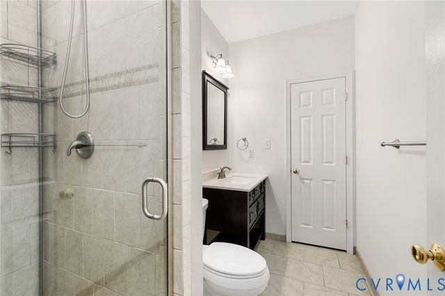 12256 Hampton Valley Ter, Chesterfield, VA 23832