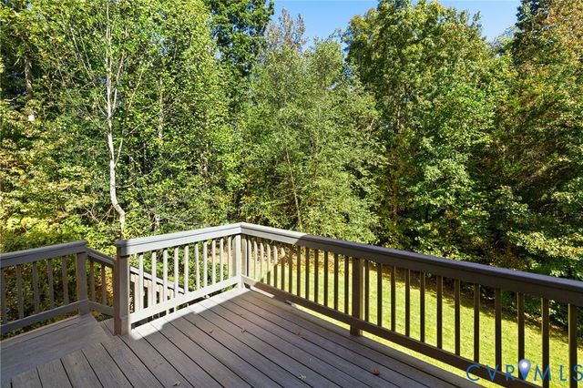 12256 Hampton Valley Ter, Chesterfield, VA 23832