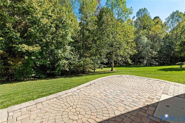 12256 Hampton Valley Ter, Chesterfield, VA 23832