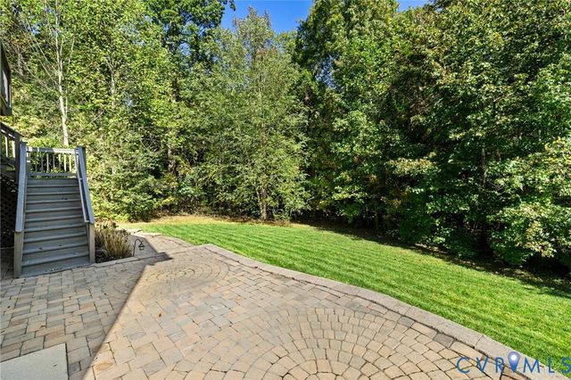 12256 Hampton Valley Ter, Chesterfield, VA 23832