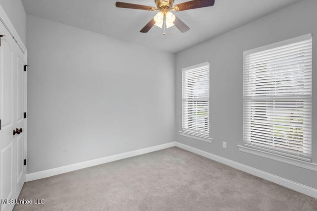12856 Jackson Lee Drive, Ocean Springs, MS 39564