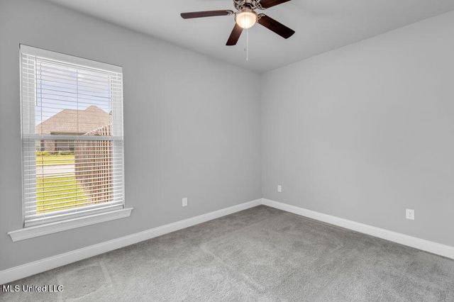 12856 Jackson Lee Drive, Ocean Springs, MS 39564