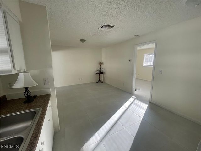 2357-2361 Lafayette ST, Fort Myers, FL 33901