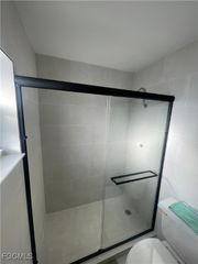 2357-2361 Lafayette ST, Fort Myers, FL 33901