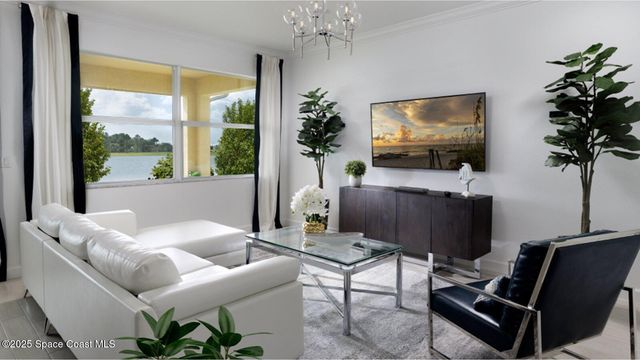 1748 Echelon Point Way NW, Palm Bay, FL 32907
