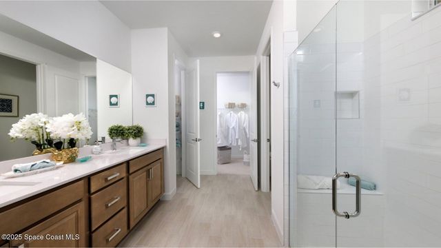 1748 Echelon Point Way NW, Palm Bay, FL 32907