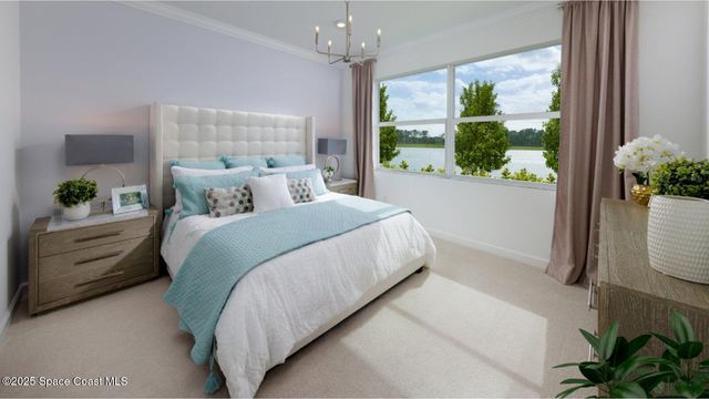 1748 Echelon Point Way NW, Palm Bay, FL 32907