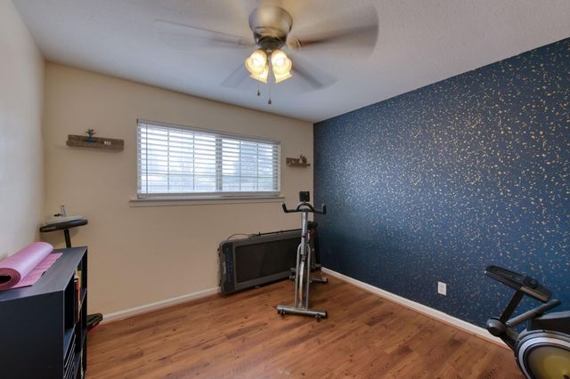 36458 Sparta Ave., Madera, CA 93636