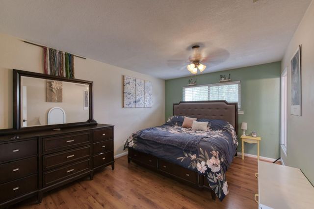 36458 Sparta Ave., Madera, CA 93636