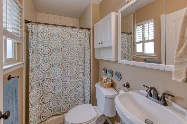 36458 Sparta Ave., Madera, CA 93636