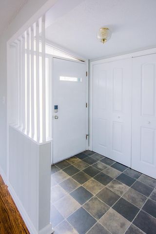 1606 Oaken Trail 2, Chattanooga, TN 37421