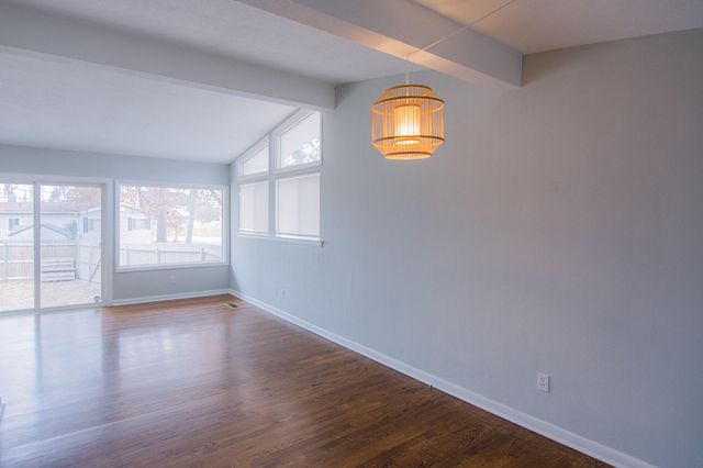 1606 Oaken Trail 2, Chattanooga, TN 37421