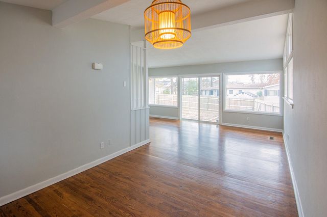 1606 Oaken Trail 2, Chattanooga, TN 37421