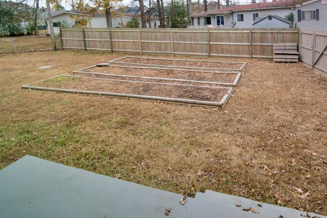 1606 Oaken Trail 2, Chattanooga, TN 37421