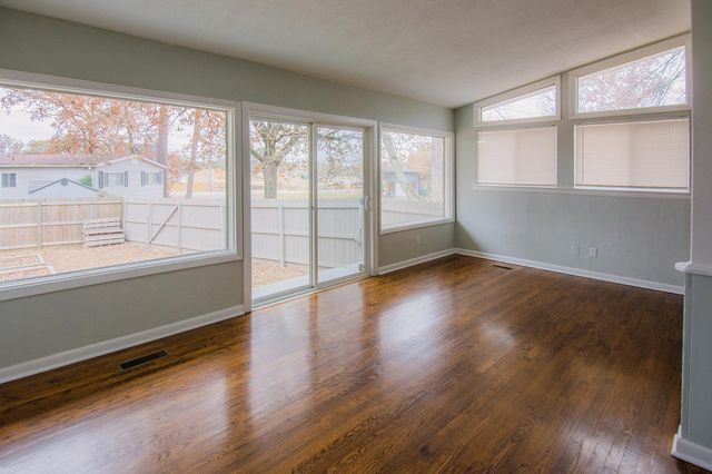 1606 Oaken Trail 2, Chattanooga, TN 37421