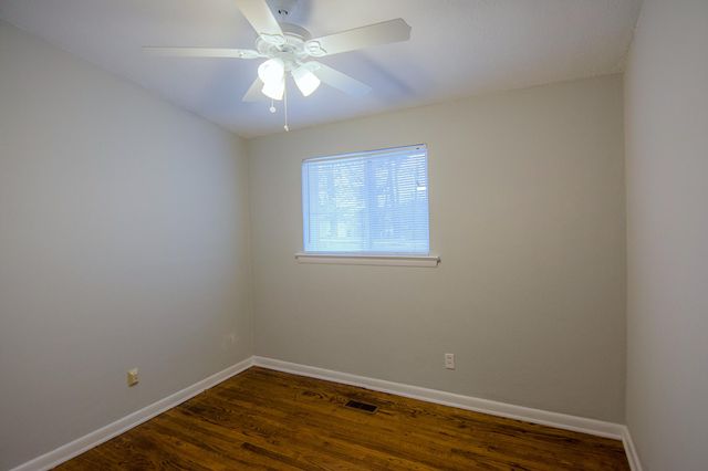 1606 Oaken Trail 2, Chattanooga, TN 37421