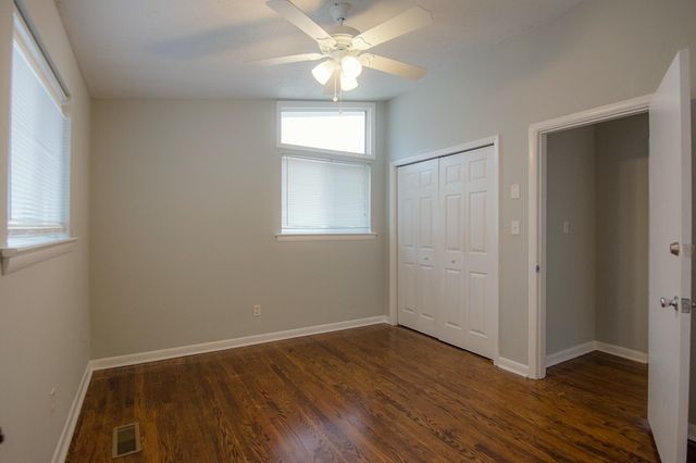 1606 Oaken Trail 2, Chattanooga, TN 37421